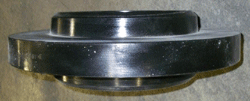 Anchor Flange from Buffalo Flange